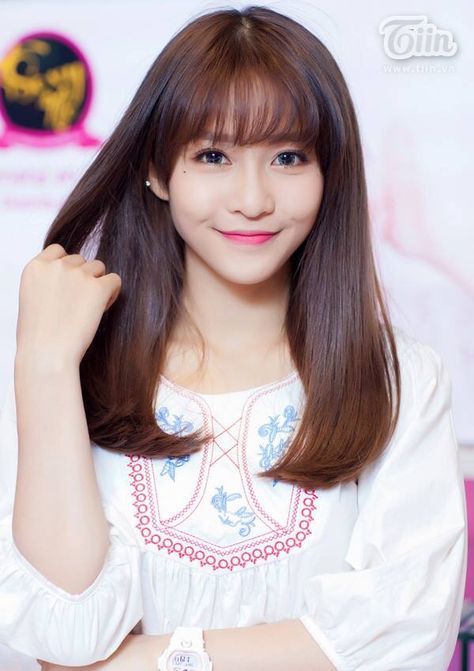 不后悔