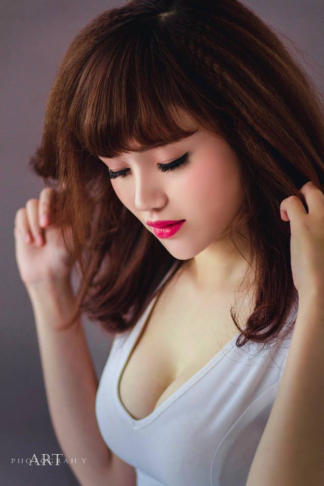 大宋佳喂奶电视剧叫什么