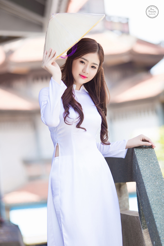 《乳牛牧场的奶牛娘》