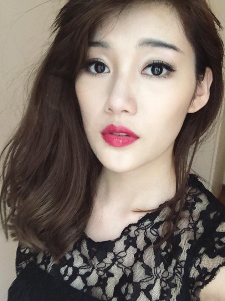 色图在线观看