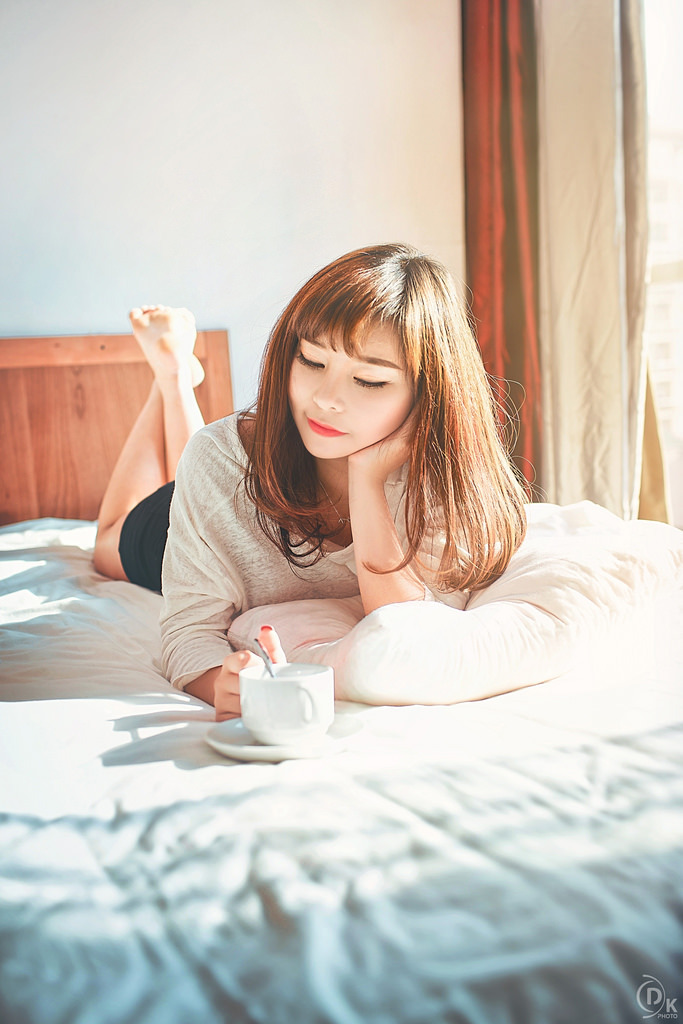 妻子的校友