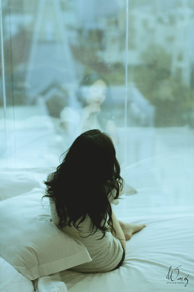 交换女1文怡欣琪